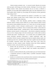 Gėjų santuokų moralinis ir teisinis įvertinimas 5 puslapis