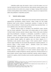 Gėjų santuokų moralinis ir teisinis įvertinimas 6 puslapis