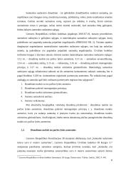 Gėjų santuokų moralinis ir teisinis įvertinimas 7 puslapis
