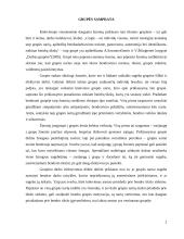 Grupės ir komandos organizacijoje 2 puslapis
