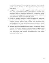 Grupės ir komandos organizacijoje 13 puslapis