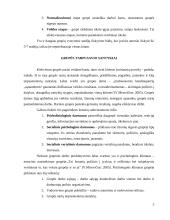 Grupės ir komandos organizacijoje 5 puslapis