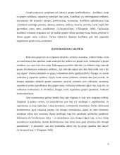 Grupės ir komandos organizacijoje 6 puslapis