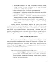 Grupės ir komandos organizacijoje 9 puslapis