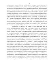 Ieškinio palikimo nenagrinėtu pagrindai 15 puslapis