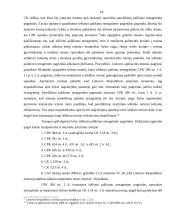 Ieškinio palikimo nenagrinėtu pagrindai 18 puslapis