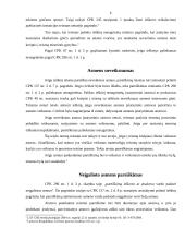 Ieškinio palikimo nenagrinėtu pagrindai 6 puslapis