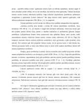 Ieškinio palikimo nenagrinėtu pagrindai 7 puslapis