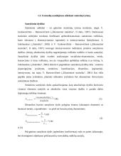 Įmonių, užsiimančių kompiuteriais ir su jais susijusia veikla Klaipėdos apskrityje statistinis tyrimas 12 puslapis