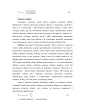Įmonių, užsiimančių kompiuteriais ir su jais susijusia veikla Klaipėdos apskrityje statistinis tyrimas 13 puslapis