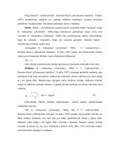 Įmonių, užsiimančių kompiuteriais ir su jais susijusia veikla Klaipėdos apskrityje statistinis tyrimas 14 puslapis