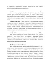 Įmonių, užsiimančių kompiuteriais ir su jais susijusia veikla Klaipėdos apskrityje statistinis tyrimas 16 puslapis
