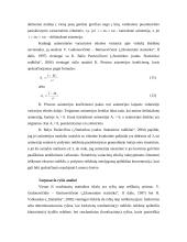 Įmonių, užsiimančių kompiuteriais ir su jais susijusia veikla Klaipėdos apskrityje statistinis tyrimas 17 puslapis