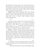 Įmonių, užsiimančių kompiuteriais ir su jais susijusia veikla Klaipėdos apskrityje statistinis tyrimas 18 puslapis