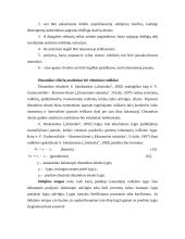 Įmonių, užsiimančių kompiuteriais ir su jais susijusia veikla Klaipėdos apskrityje statistinis tyrimas 19 puslapis