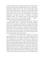 Įmonių, užsiimančių kompiuteriais ir su jais susijusia veikla Klaipėdos apskrityje statistinis tyrimas 4 puslapis