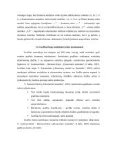 Įmonių, užsiimančių kompiuteriais ir su jais susijusia veikla Klaipėdos apskrityje statistinis tyrimas 6 puslapis