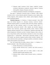 Įmonių, užsiimančių kompiuteriais ir su jais susijusia veikla Klaipėdos apskrityje statistinis tyrimas 7 puslapis