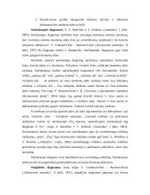 Įmonių, užsiimančių kompiuteriais ir su jais susijusia veikla Klaipėdos apskrityje statistinis tyrimas 8 puslapis