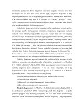 Įmonių, užsiimančių kompiuteriais ir su jais susijusia veikla Klaipėdos apskrityje statistinis tyrimas 9 puslapis