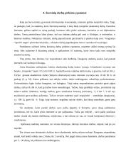 Informacinių technologijų vaidmuo studijų procese 14 puslapis