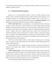 Informacinių technologijų vaidmuo studijų procese 5 puslapis