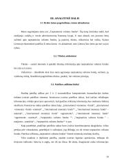 Interneto paieškų sistemos 18 puslapis