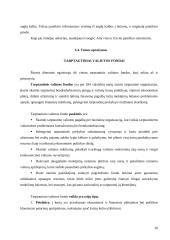 Interneto paieškų sistemos 19 puslapis