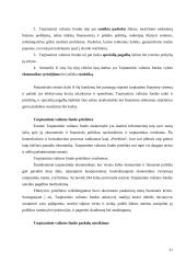 Interneto paieškų sistemos 20 puslapis