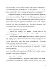 Interneto paieškų sistemos 4 puslapis
