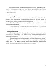 Interneto paieškų sistemos 6 puslapis