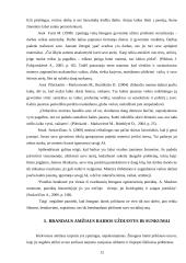 Jaunystės ir brandaus amžiaus psichologinė analizė 11 puslapis