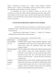 Jaunystės ir brandaus amžiaus psichologinė analizė 15 puslapis