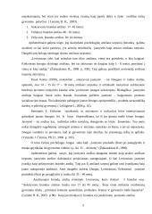 Jaunystės ir brandaus amžiaus psichologinė analizė 4 puslapis