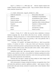 Jaunystės ir brandaus amžiaus psichologinė analizė 6 puslapis