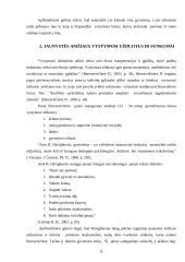 Jaunystės ir brandaus amžiaus psichologinė analizė 7 puslapis