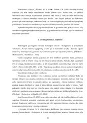Jaunystės ir brandaus amžiaus psichologinė analizė 9 puslapis