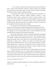 Jungtinių Amerikos Valstijų (JAV) konstitucinė teisė 12 puslapis