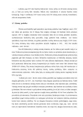 Jungtinių Amerikos Valstijų (JAV) konstitucinė teisė 13 puslapis