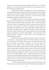 Jungtinių Amerikos Valstijų (JAV) konstitucinė teisė 14 puslapis