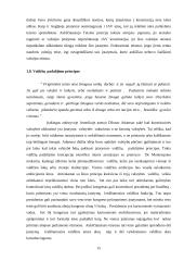 Jungtinių Amerikos Valstijų (JAV) konstitucinė teisė 15 puslapis