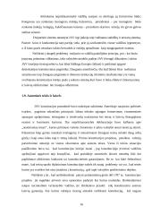 Jungtinių Amerikos Valstijų (JAV) konstitucinė teisė 16 puslapis