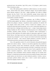 Jungtinių Amerikos Valstijų (JAV) konstitucinė teisė 17 puslapis