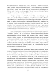 Jungtinių Amerikos Valstijų (JAV) konstitucinė teisė 19 puslapis