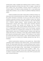 Jungtinių Amerikos Valstijų (JAV) konstitucinė teisė 20 puslapis