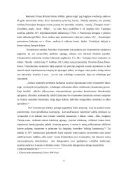 Jungtinių Amerikos Valstijų (JAV) konstitucinė teisė 4 puslapis