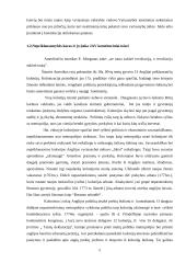 Jungtinių Amerikos Valstijų (JAV) konstitucinė teisė 5 puslapis