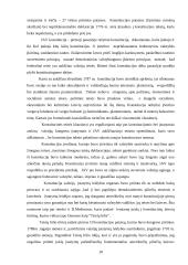 Jungtinių Amerikos Valstijų (JAV) konstitucinė teisė 10 puslapis