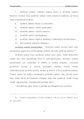 Juridiniai asmenys 12 puslapis