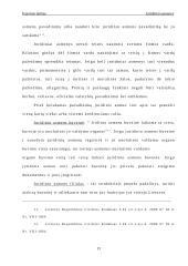 Juridiniai asmenys 13 puslapis